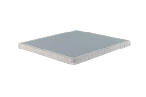 Low Profile Foundation for Evrbed Mattress