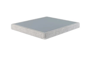 Buffalo Box Foundation - 8-Inch Mattress Support