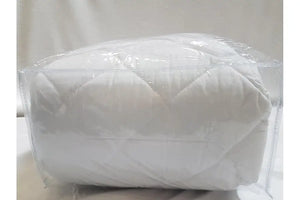 Luxury Quilted Protector