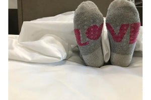 Evrbed Cotton Sheets - Premium Bedding Collection