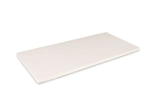 Discover the 2" Talalay Latex Mattress Topper