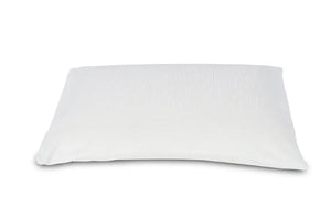 Talalay Latex Pillows