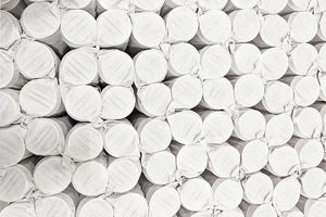 EvrBase Main Unit - Premium Mattress Foundation