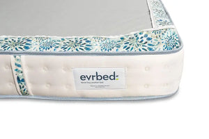 EvrBase Main Unit - Premium Mattress Foundation