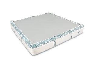 EvrBase Main Unit - Premium Mattress Foundation
