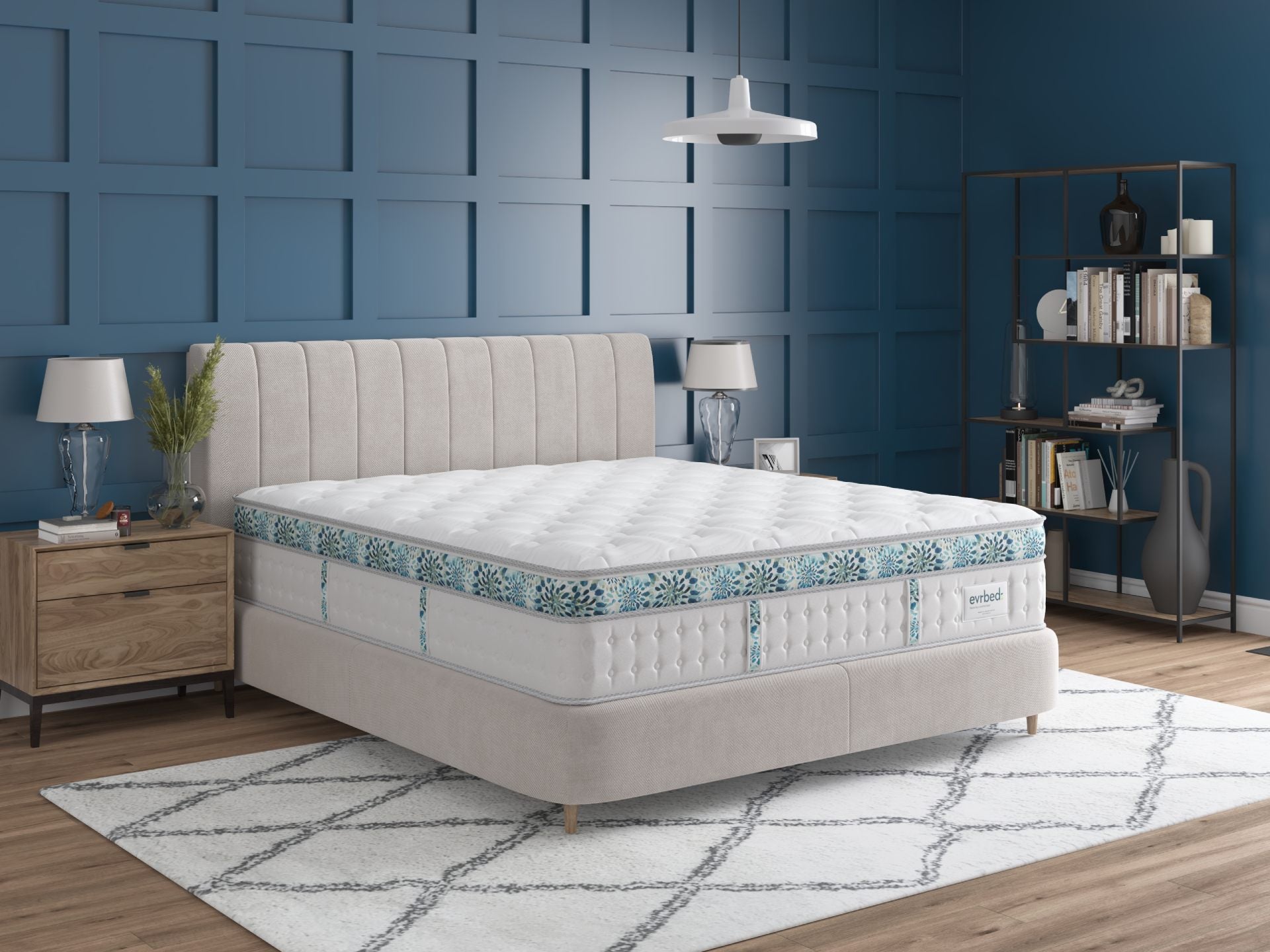 Sleep Solutions for Summer’s Long Days