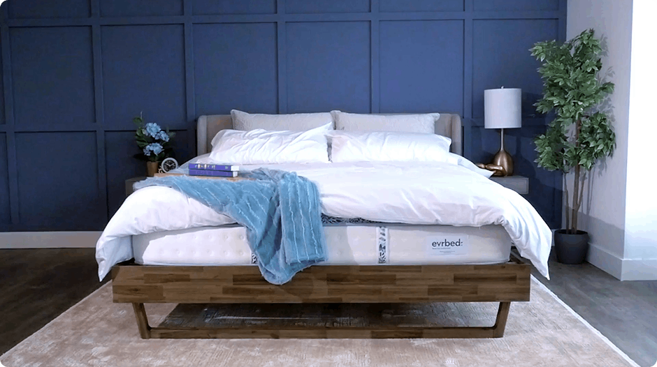 Why Calgary Is Choosing Modular Mattresses — The Future of Personalized Sleep