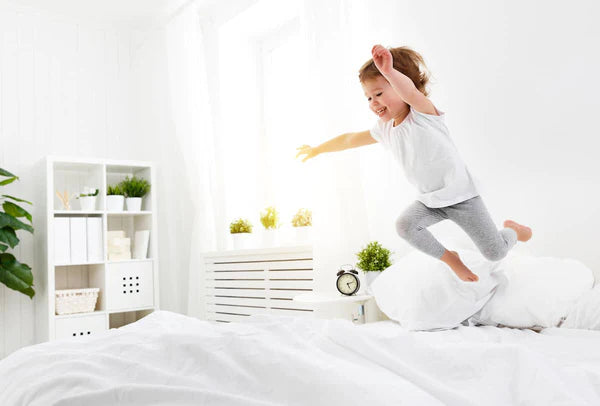 The Lifespan of a Mattress: How Long Do Mattresses Really Last?
