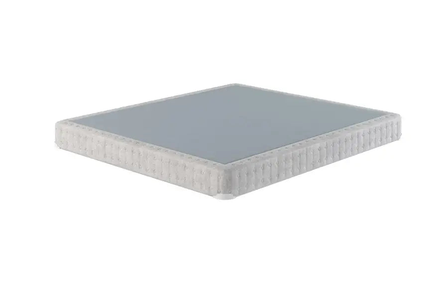 Buffalo Box Foundation - 8-Inch Mattress Support