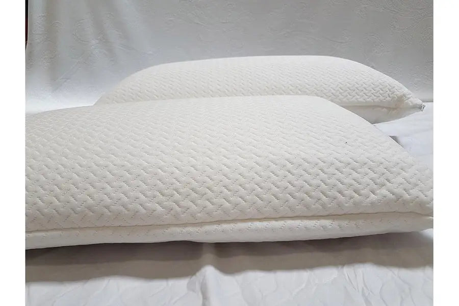 Talalay discount latex pillow