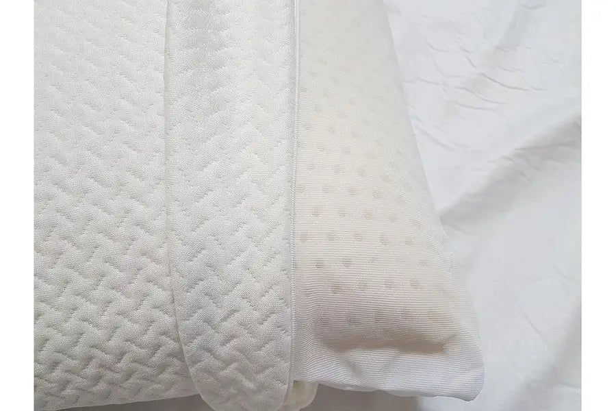 Talalay Latex Pillows