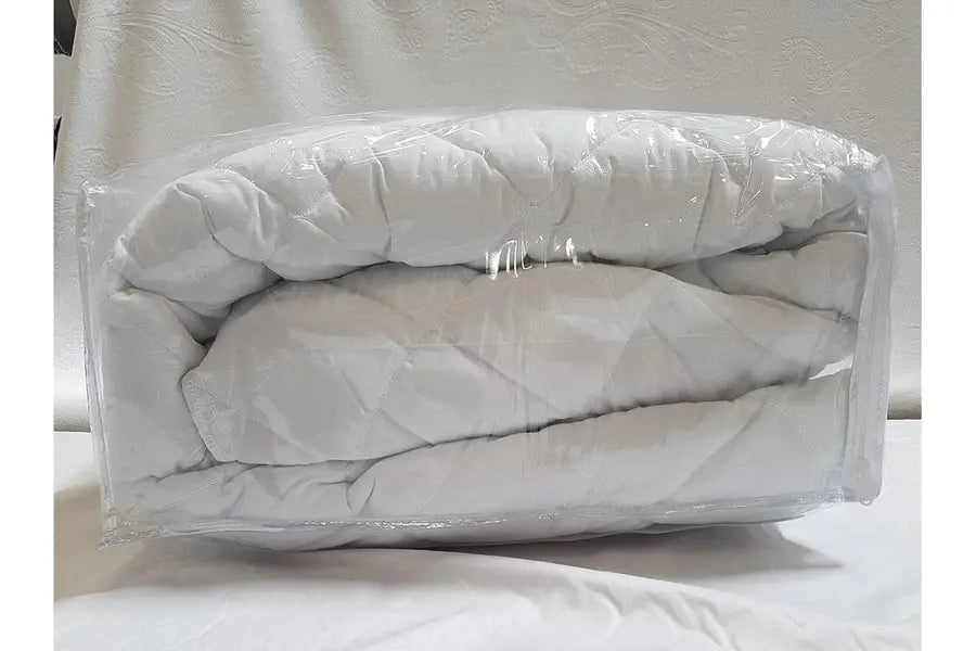 Premium Evrbed Mattress Pad