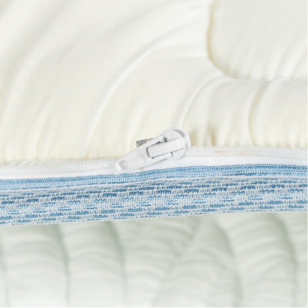 The Evrbed: A Premium Mattress Solution