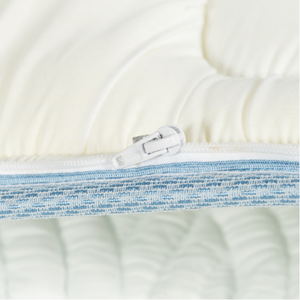 The Evrbed: A Premium Mattress Solution