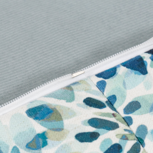 The Evrbed: A Premium Mattress Solution