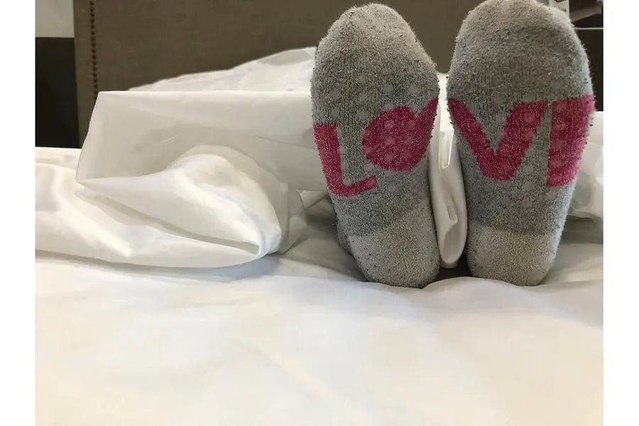 Evrbed Cotton Sheets - Premium Bedding Collection