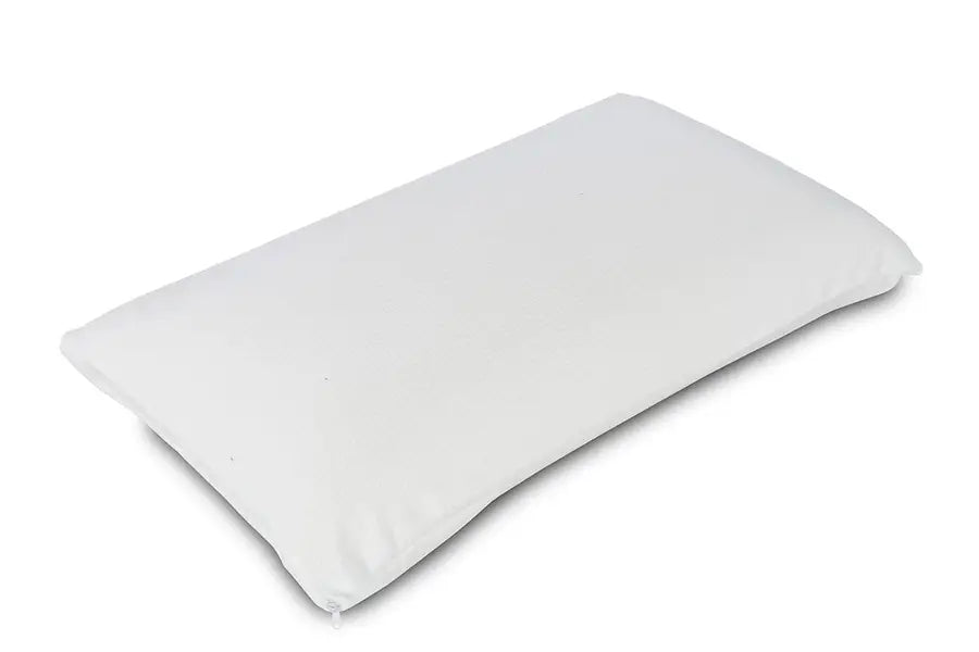 Talalay Latex Pillows