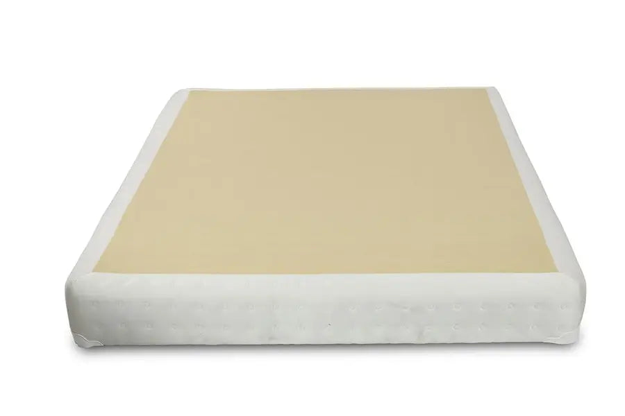Buffalo Box Foundation - 8-Inch Mattress Support