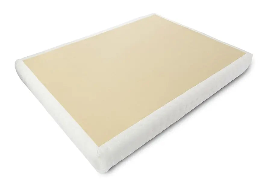 Low Profile Foundation for Evrbed Mattress