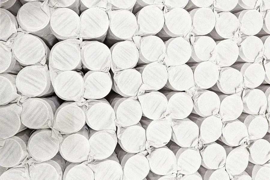 EvrBase Main Unit - Premium Mattress Foundation