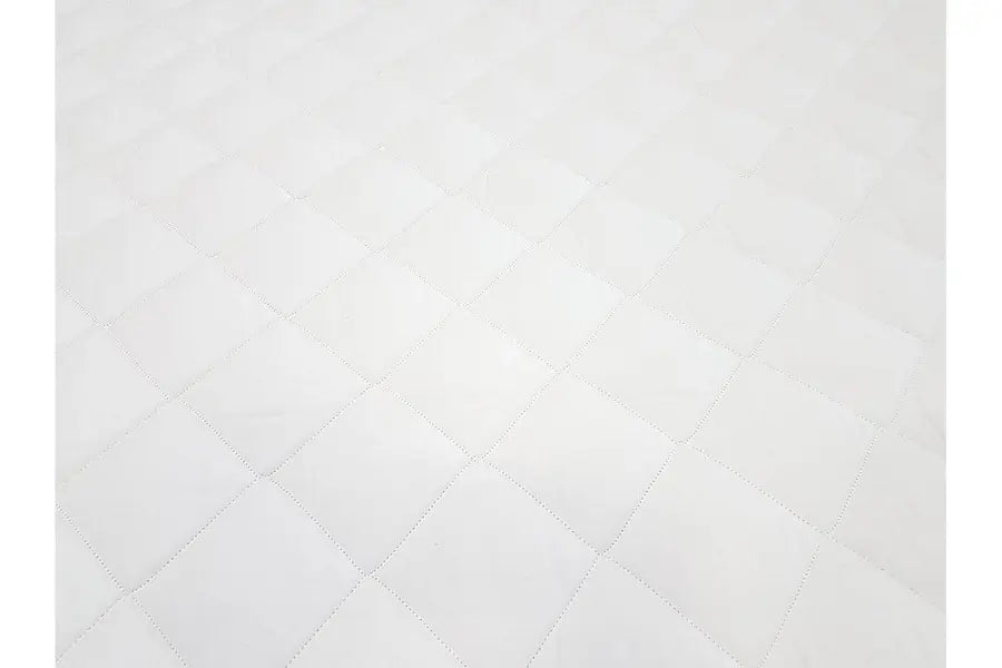 Premium Evrbed Mattress Pad