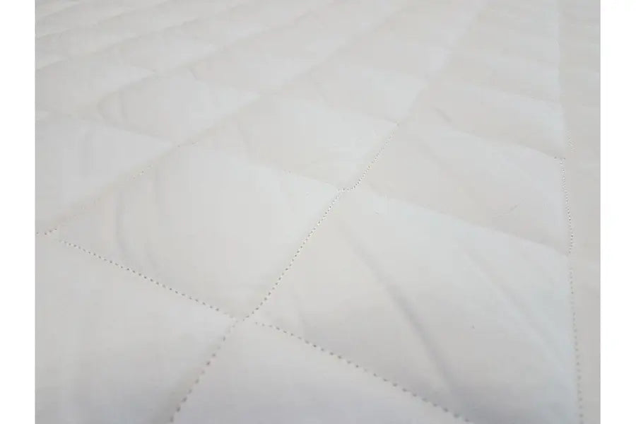 Premium Evrbed Mattress Pad