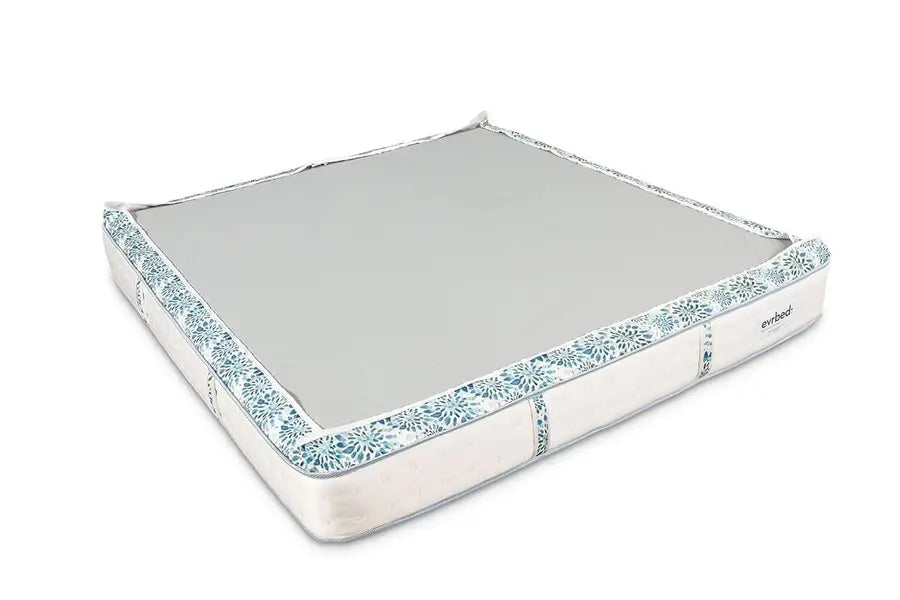 EvrBase Main Unit - Premium Mattress Foundation